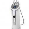 Beautysphere device for body contour correction