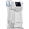 Da Vinci body shaping device