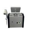 Diode laser for hair removal and skin rejuvenation Mona Lisa