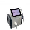 Diode laser for hair removal and skin rejuvenation Mona Lisa
