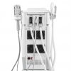 Da Vinci body shaping device