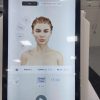 Orion — Microneedle RF