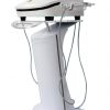 PLASMA — Cold plasma cosmetology device