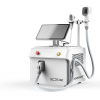 Alpha portable version