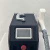 ORION T-1 ND-YAG Q-Switch Neodymium laser for removal
