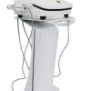 PLASMA — Cold plasma cosmetology device