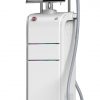 Haberl Diode laser for hair removal