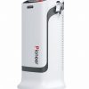 Ozero Khanka Pioneer - diode laser for hair removal and skin rejuvenation