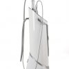 Beautysphere device for body contour correction