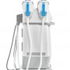 Da Vinci body shaping device
