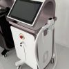 OMEGA - diode laser for laser hair removal and skin rejuvenation