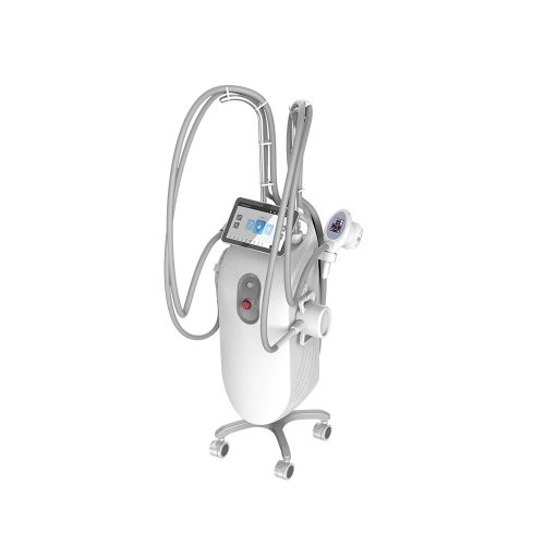 Mushape V603 Slimming Machine