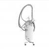 Mushape V603 Slimming Machine