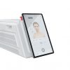 Orion — Microneedle RF
