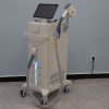 Alpha Plus Diode Laser for Laser Hair Removal and Rejuvenation