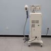 Alpha Plus Diode Laser for Laser Hair Removal and Rejuvenation