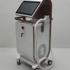 OMEGA - diode laser for laser hair removal and skin rejuvenation
