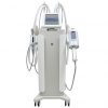 EMS STAR body shaping device