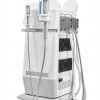 Da Vinci body shaping device