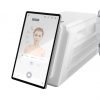 Orion — Microneedle RF