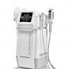 Da Vinci body shaping device