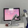 StarLight Diode Laser for laser hair removal