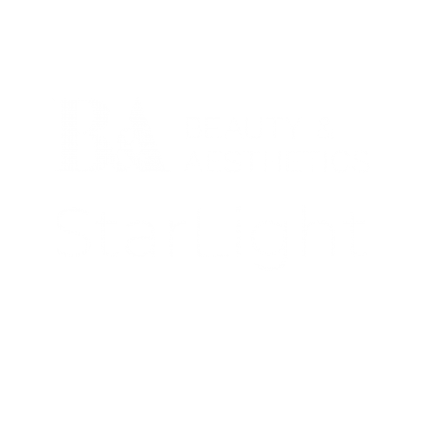 Beautysphere device for body contour correction