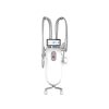 Mushape V603 Slimming Machine