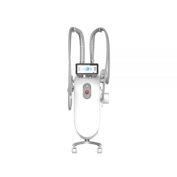 Mushape V603 Slimming Machine