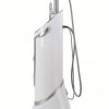 Beautysphere device for body contour correction