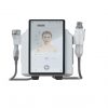 Orion — Microneedle RF