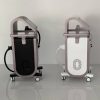 OMEGA - diode laser for laser hair removal and skin rejuvenation