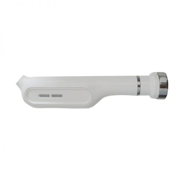 PLASMA — Cold plasma cosmetology device