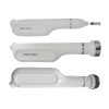 PLASMA — Cold plasma cosmetology device