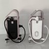 OMEGA - diode laser for laser hair removal and skin rejuvenation