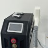 ORION T-1 ND-YAG Q-Switch Neodymium laser for removal
