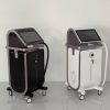 OMEGA - diode laser for laser hair removal and skin rejuvenation