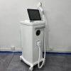 Quantum Diode Laser for Hair Removal