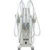 EMS STAR body shaping device