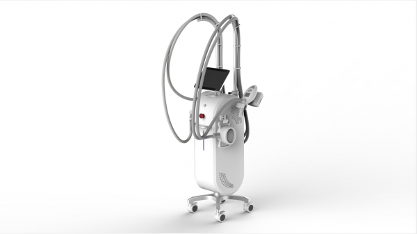 Mushape V603 Slimming Machine