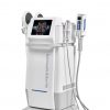 Da Vinci body shaping device