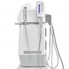 Da Vinci body shaping device