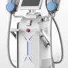 HI-BODY MAX2 slimming machine