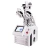 Nembus body shaping device
