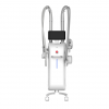 Mushape V603 Slimming Machine