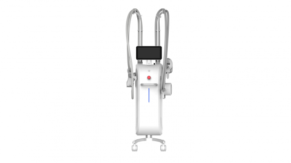Mushape V603 Slimming Machine