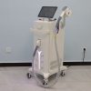 Alpha Plus Diode Laser for Laser Hair Removal and Rejuvenation