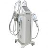 EMS STAR body shaping device