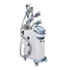 Crio Star body shaping device