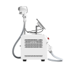 Alpha portable version